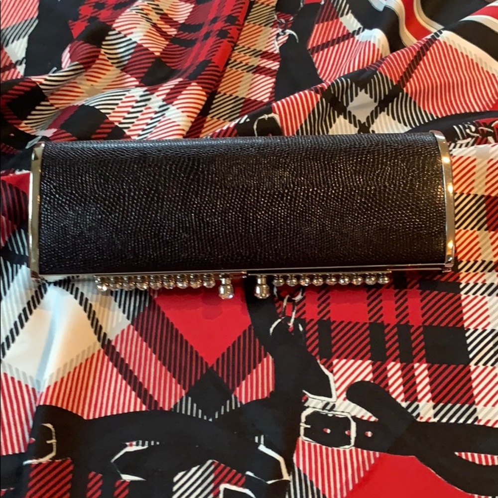 Bag - Picture 4 of 6